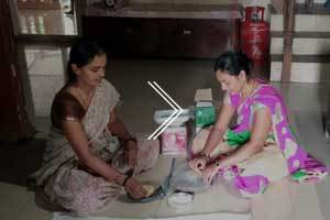 Laghu Udyog