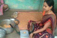 laghu-udyog-1