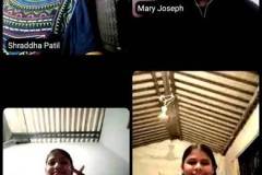 ONLINE-PUBLIC-SPEAKING-CLASSES-re