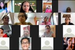 TEACHERS-MEETING-21-MARCH-2021-re