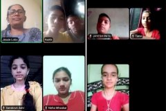online-21-nov-4