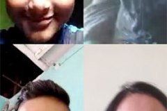 online-21-nov-6