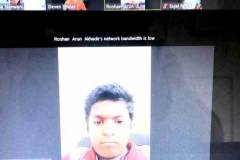 online-5