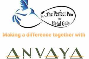 Online Handwriting Classes