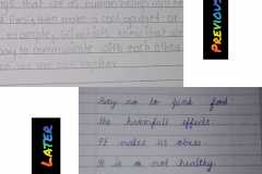 online-handwritting-classes-2