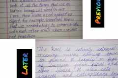 online-handwritting-classes-3