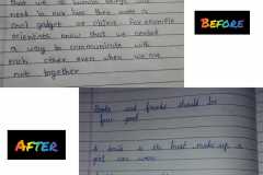 online-handwritting-classes-4