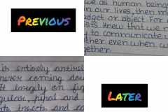 online-handwritting-classes-5