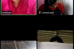 online-handwritting-classes-7