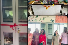 inner-wheel-pune-4