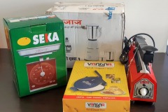 donation-by-lions-club-for-laghu-udyog