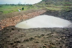 WATER-2