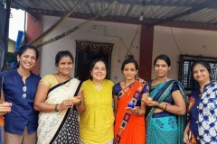 Candle Making Workshop - 20 July