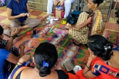 Candle Making Workshop - 20 July