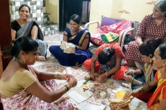 preparing-for-exhibition-9TH-OCT-re