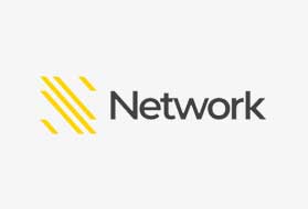 Network Advertising