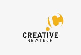 Creative Newtech
