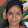 Ruchita Ravindra Dambale